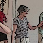 Taiji Übungstage für Parkinsonbetroffene