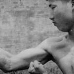 Filmabend für die SchülerInnen von Taiji Mittendrin