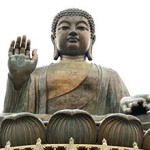 Einführung in den Buddhismus und seine Verbreitung in Asien