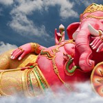 Einführung in den Hinduismus